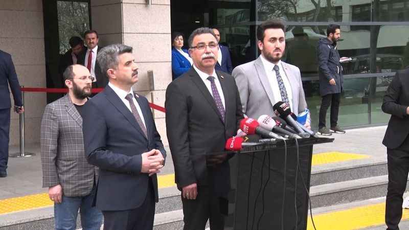 Yeni İnci üretim kapasitesini artırdı